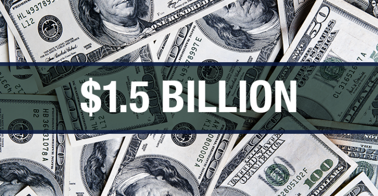 1.5-billion