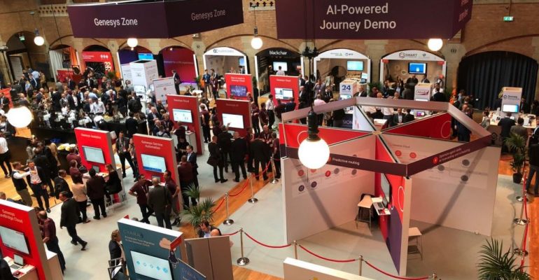 G-Summit-1024x768