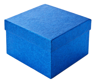 blue_box_burned