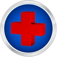 project-resuce-icon