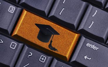 shutterstock_47326840-1024x680