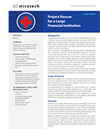 Case_Study_Project_Rescue