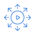 Channels - icon