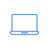 Desktop - icon