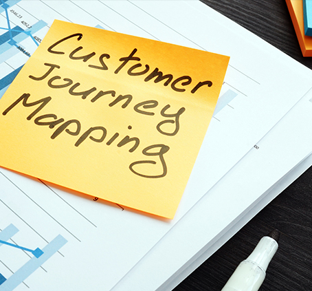 !Journey-Mapping