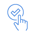 Quality Management - icon