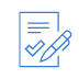 Reporting-Analytics-iconpng