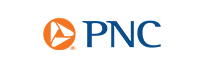 pnc_210