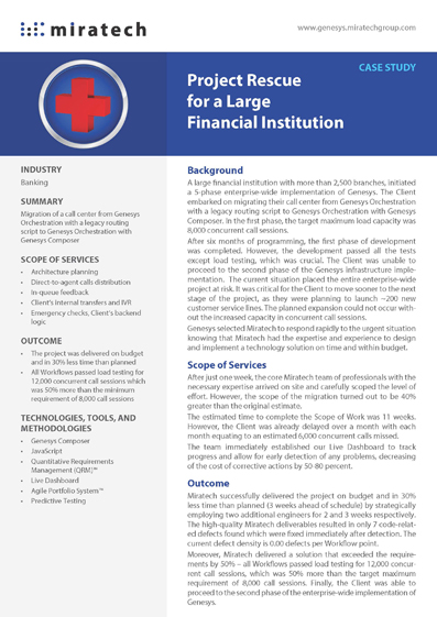 CaseStudy_Project-Rescue_FINAL