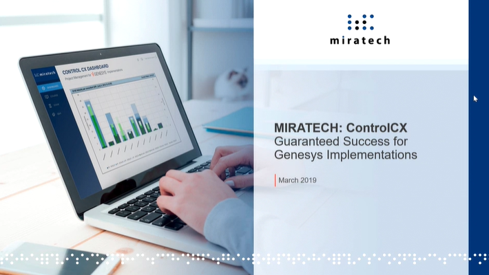 controlcx-webinar