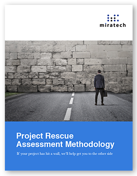 cybercx_methodology_cover-4