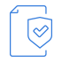 readiness-icon_4