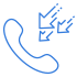 traceability-icon_3