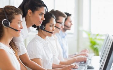 manages-services-banner